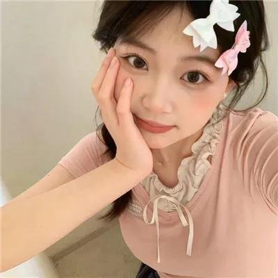 哇哦