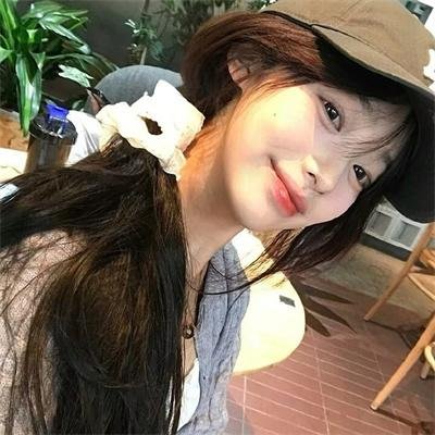 恶果之家