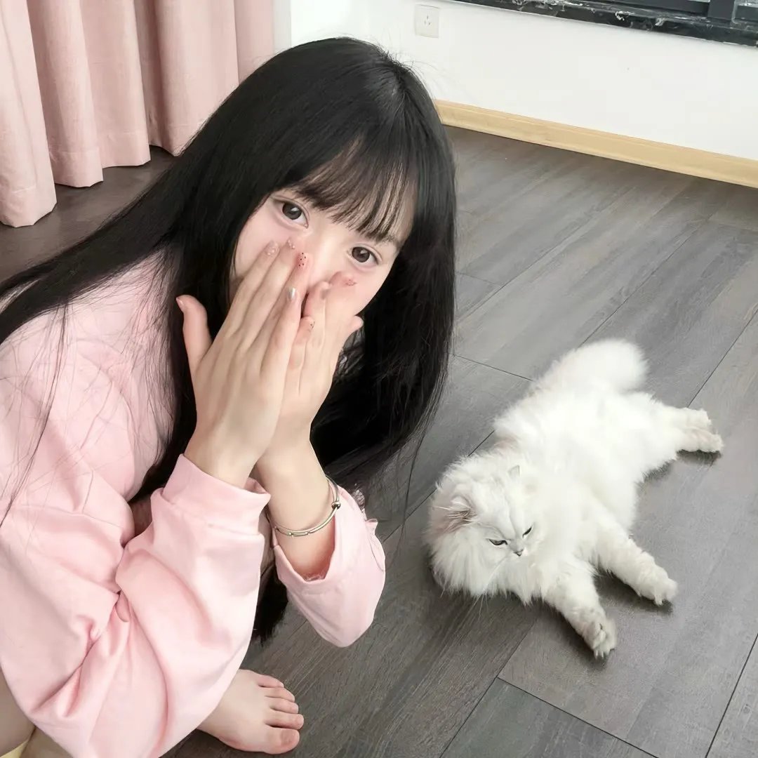 蓝眸屠夫