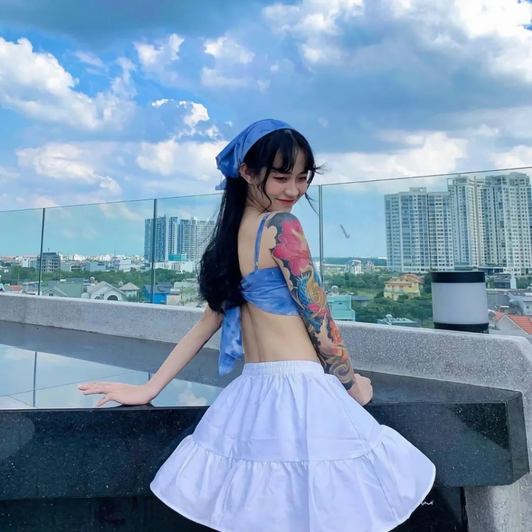 潜行追踪 第三季