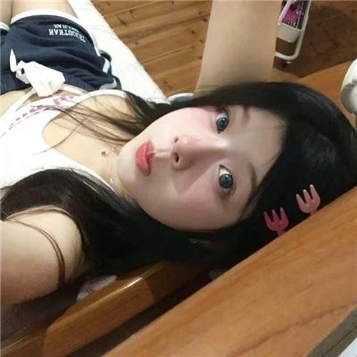 是谁搞的鬼
