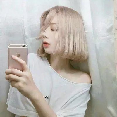 一支小雨伞