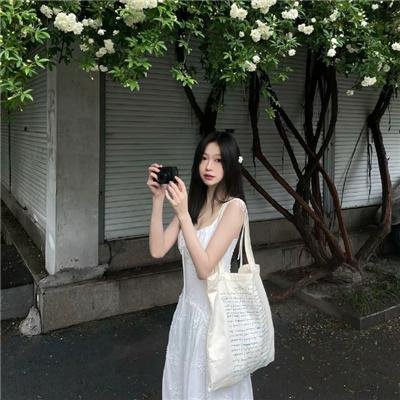 天命