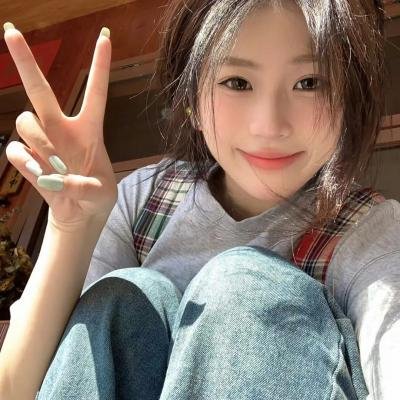 小圆满