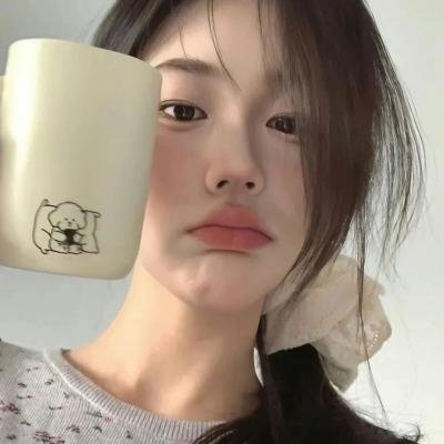 后院