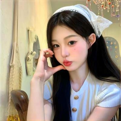 皮革先生