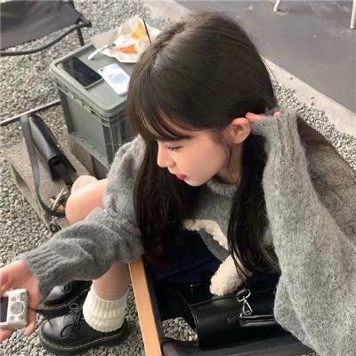 樱花队离散