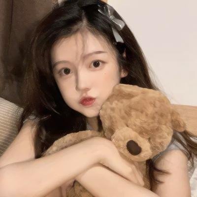 三次元女友第一季