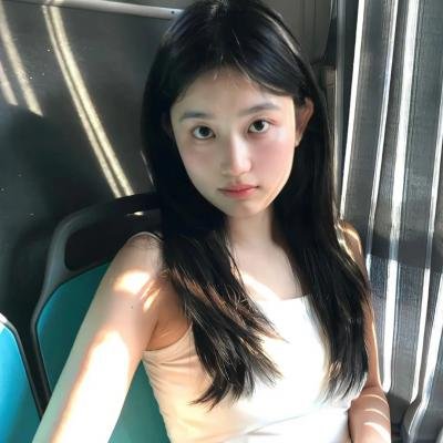 偶像活动剧场版