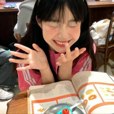 红袖添香