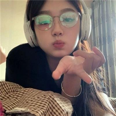 里世界郊游