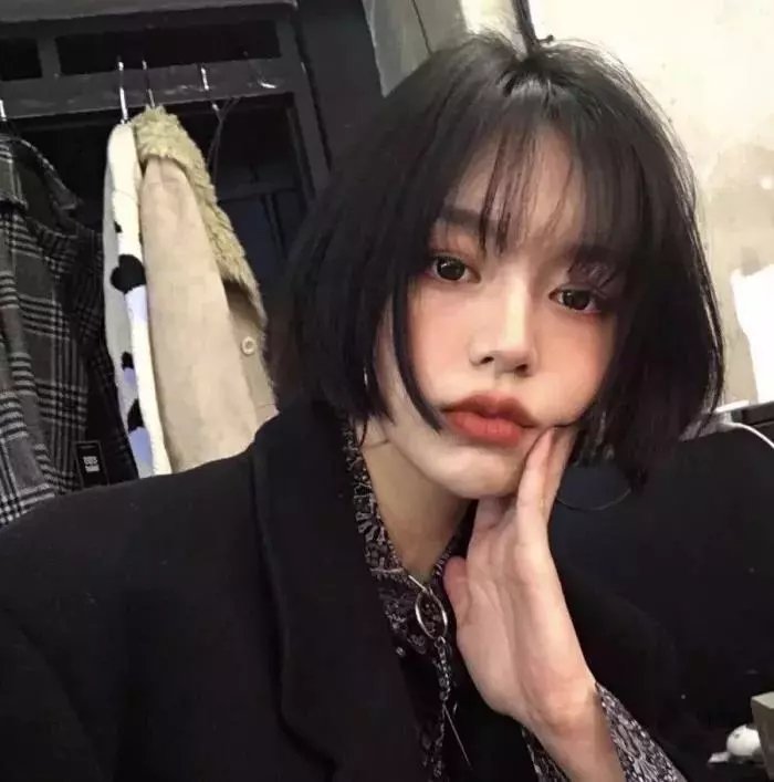 恐怖的夜