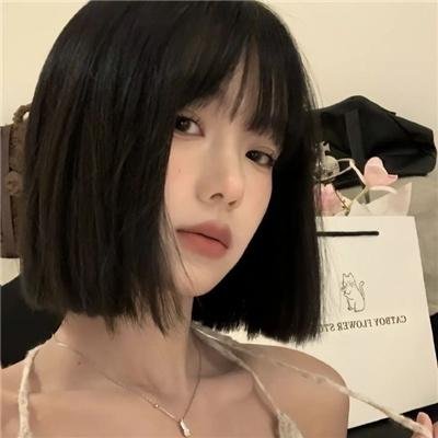 戏子人生
