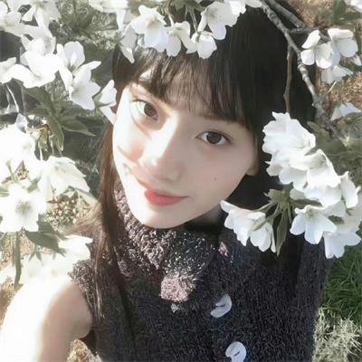 血色深宅