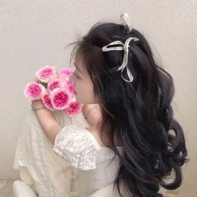 虚构推理