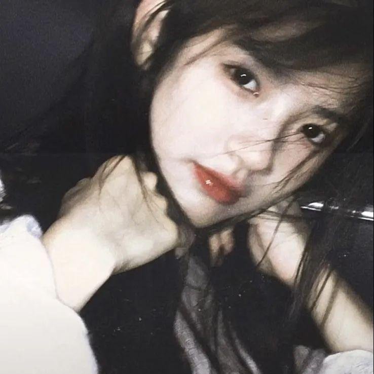 上我,雷·布莱伯利