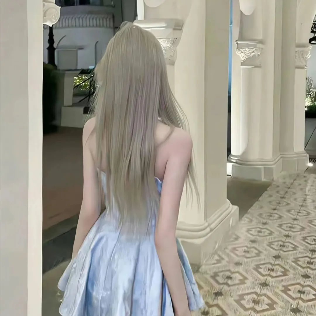 小王子说......