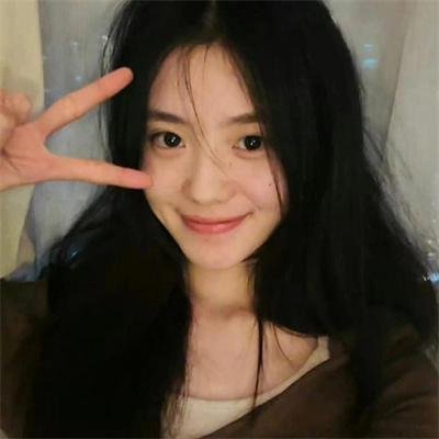小芽的奇幻人生