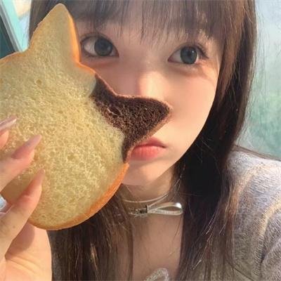 斯克鲁奇先生的坏坏名单