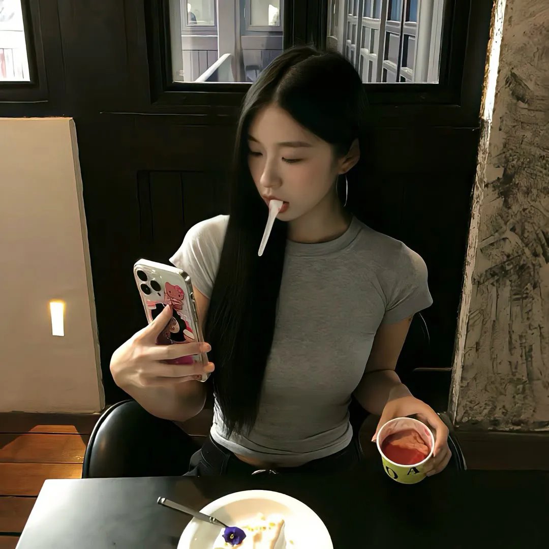沉默的宫殿