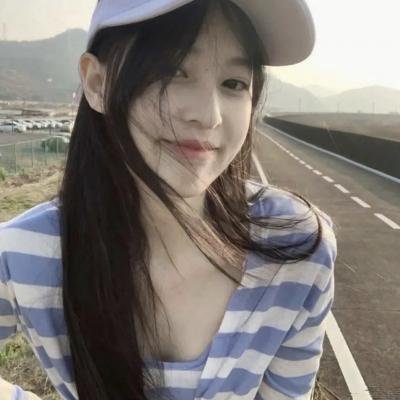 爱在起点