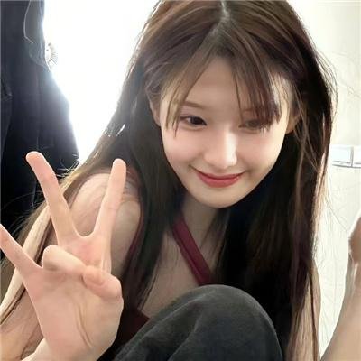 西城故事