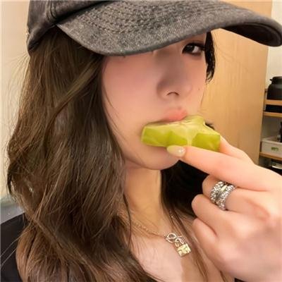 终极尖兵