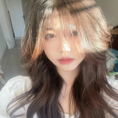 克隆高校第一季