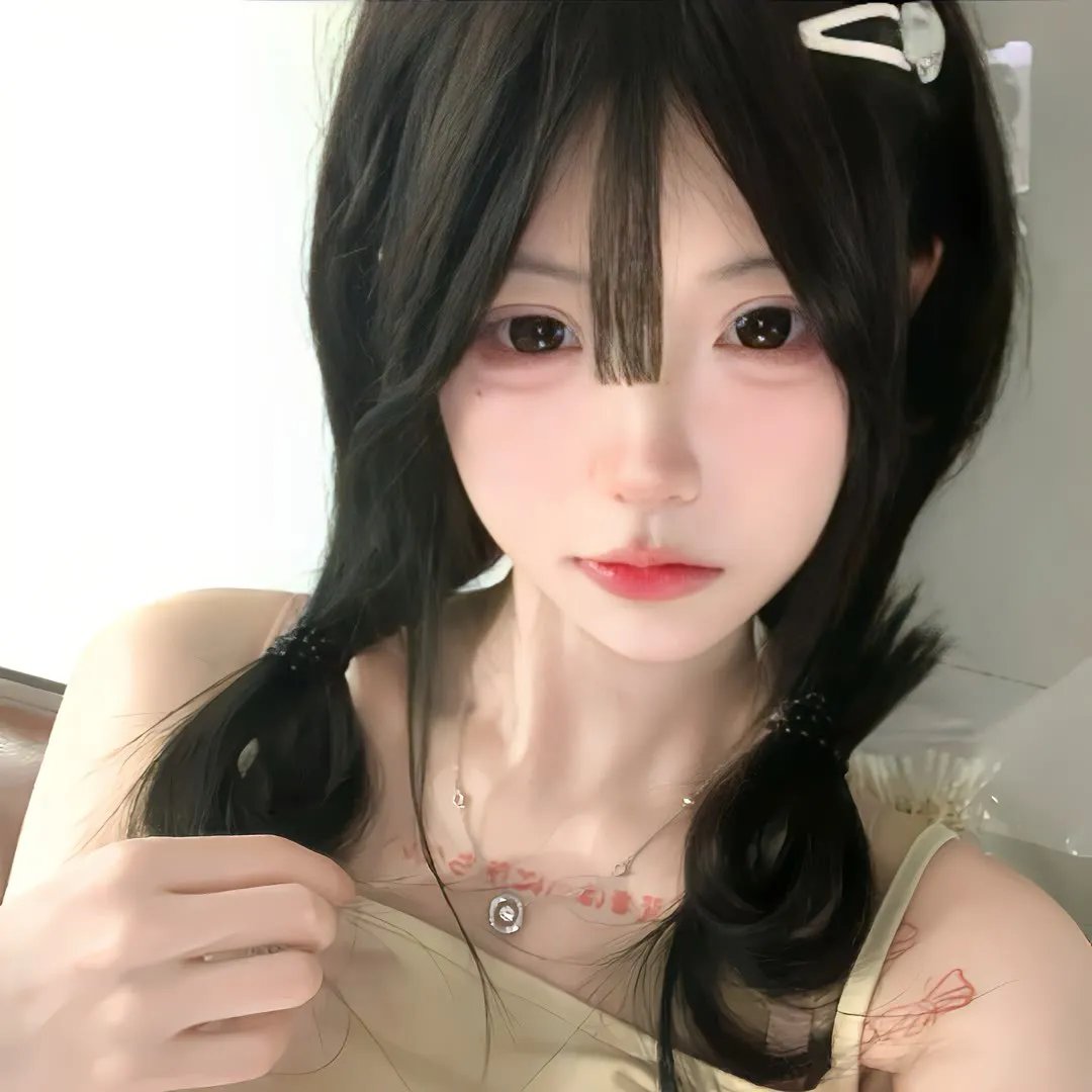 绢恋