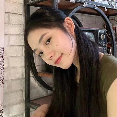 斯威湖之歌